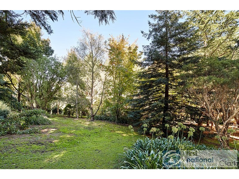 6 Bellamy Close, Warragul VIC 3820