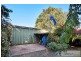 6 Bellamy Close, Warragul VIC 3820