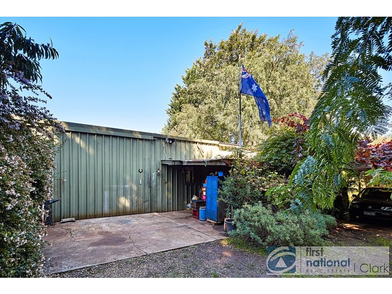 6 Bellamy Close, Warragul VIC 3820