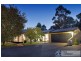 284 Armours Road, Warragul VIC 3820