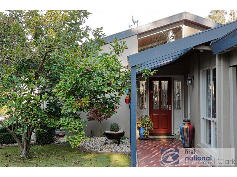 284 Armours Road, Warragul VIC 3820