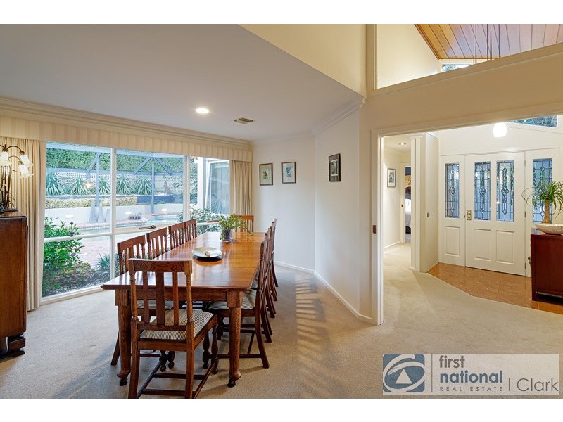 284 Armours Road, Warragul VIC 3820