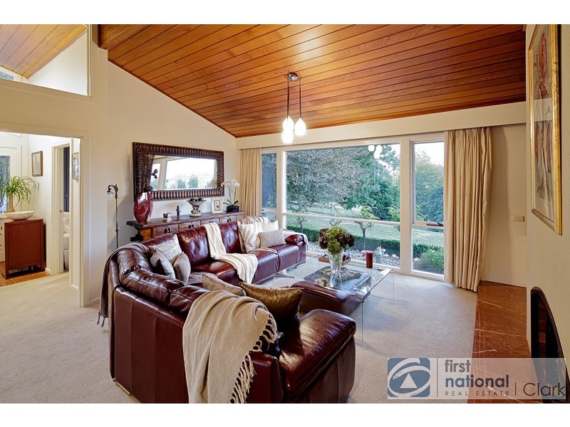 284 Armours Road, Warragul VIC 3820