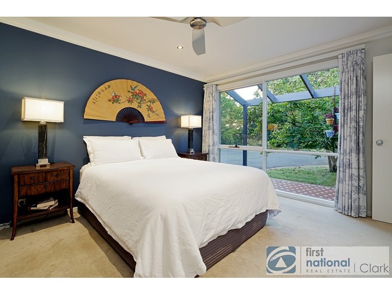 284 Armours Road, Warragul VIC 3820