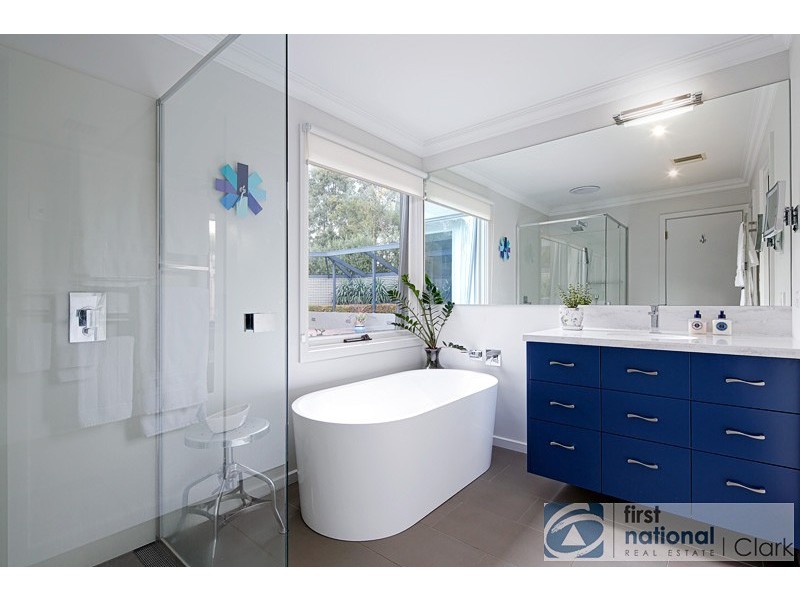 284 Armours Road, Warragul VIC 3820