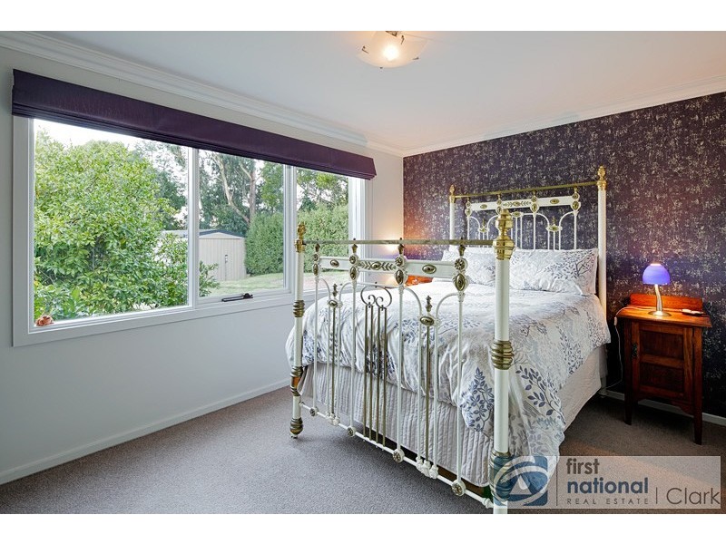 284 Armours Road, Warragul VIC 3820