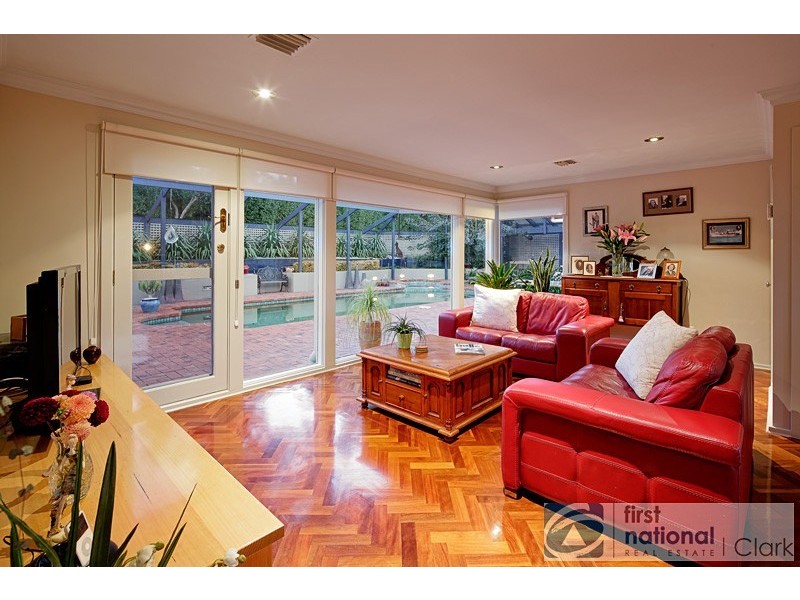 284 Armours Road, Warragul VIC 3820