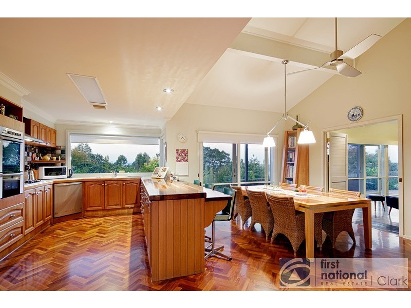 284 Armours Road, Warragul VIC 3820