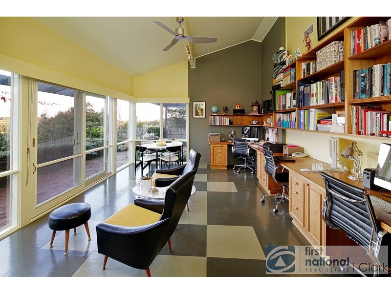 284 Armours Road, Warragul VIC 3820