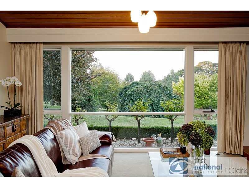 284 Armours Road, Warragul VIC 3820