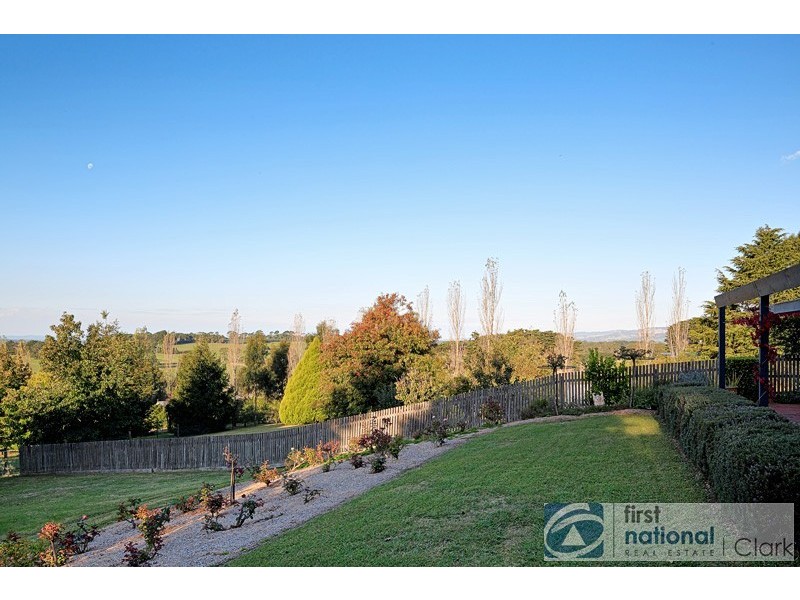 284 Armours Road, Warragul VIC 3820