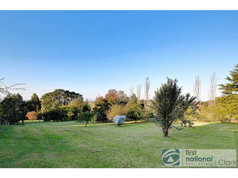 284 Armours Road, Warragul VIC 3820