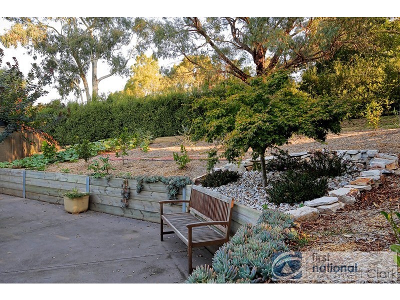 284 Armours Road, Warragul VIC 3820