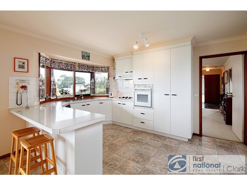 3 Burtonwood Court, Neerim South VIC 3831