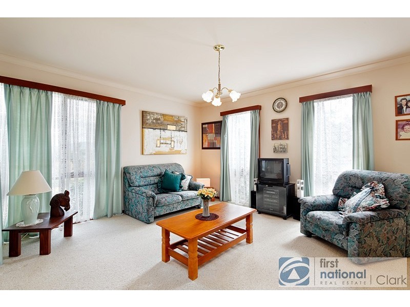 3 Burtonwood Court, Neerim South VIC 3831