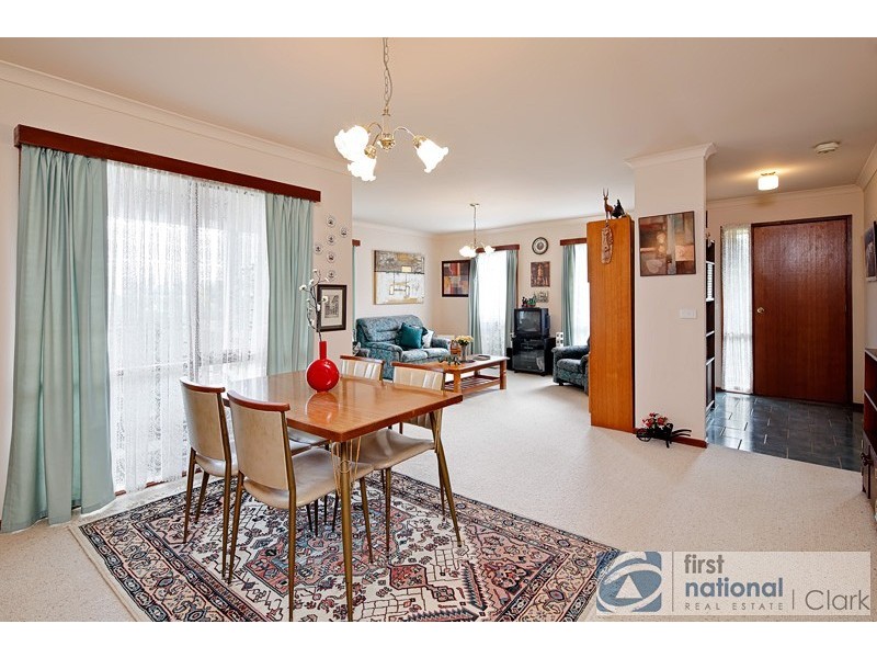 3 Burtonwood Court, Neerim South VIC 3831