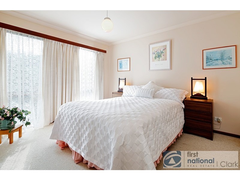 3 Burtonwood Court, Neerim South VIC 3831