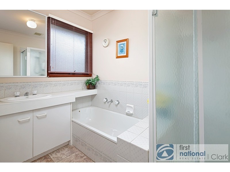3 Burtonwood Court, Neerim South VIC 3831
