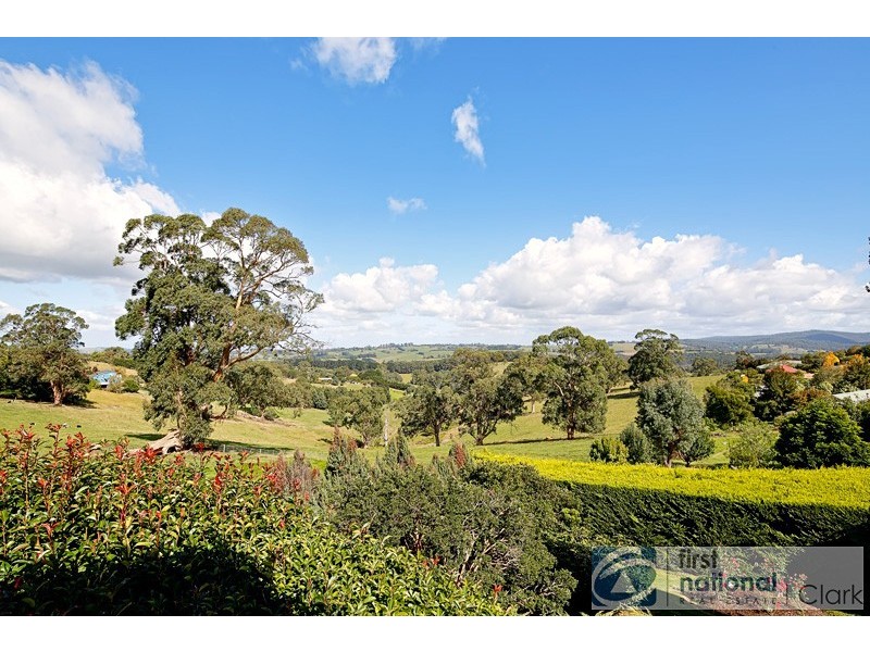 3 Burtonwood Court, Neerim South VIC 3831