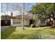 85 Clifford Street, Warragul VIC 3820