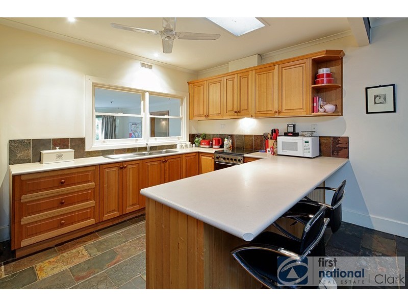 85 Clifford Street, Warragul VIC 3820