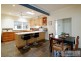85 Clifford Street, Warragul VIC 3820