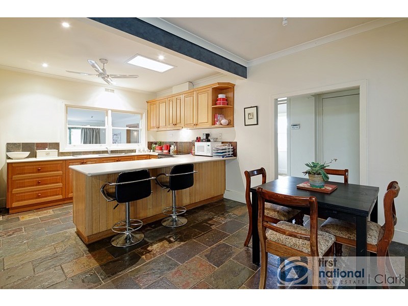 85 Clifford Street, Warragul VIC 3820