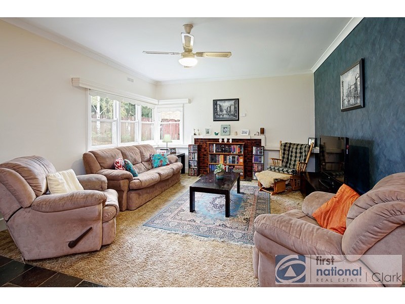 85 Clifford Street, Warragul VIC 3820