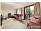 85 Clifford Street, Warragul VIC 3820