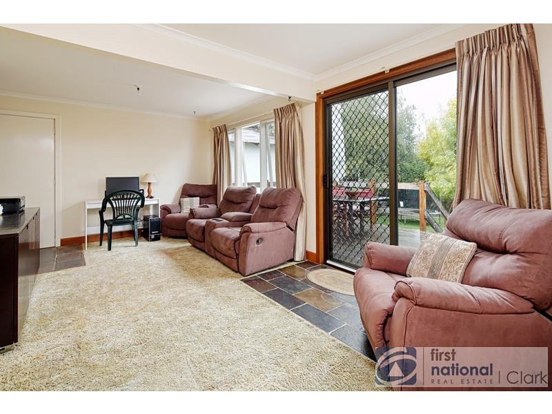 85 Clifford Street, Warragul VIC 3820
