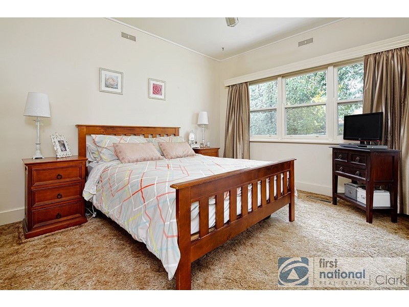85 Clifford Street, Warragul VIC 3820