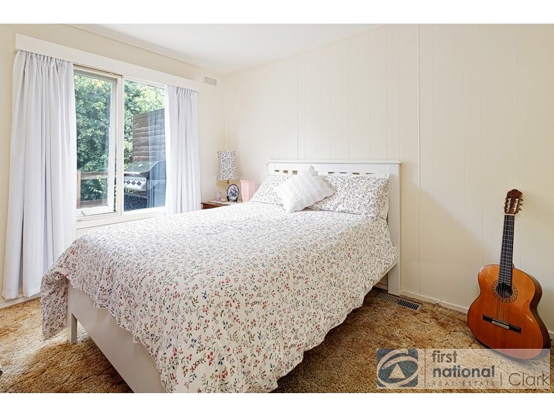 85 Clifford Street, Warragul VIC 3820