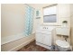 85 Clifford Street, Warragul VIC 3820