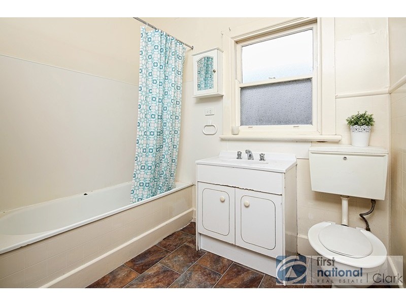 85 Clifford Street, Warragul VIC 3820