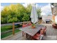 85 Clifford Street, Warragul VIC 3820