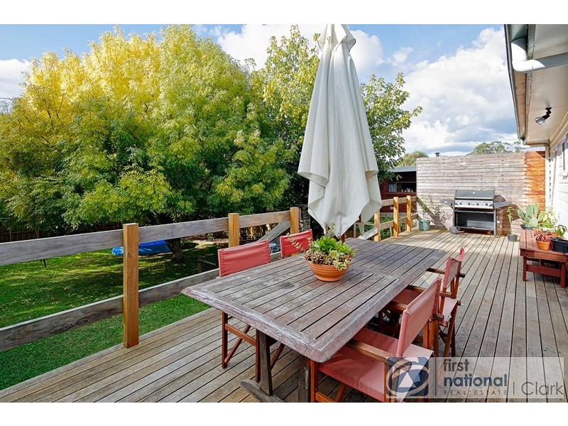 85 Clifford Street, Warragul VIC 3820