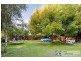 85 Clifford Street, Warragul VIC 3820