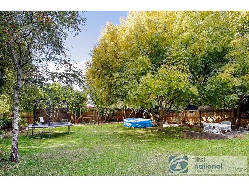 85 Clifford Street, Warragul VIC 3820