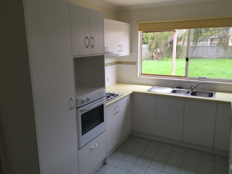 39 Market Street, Yarragon VIC 3823