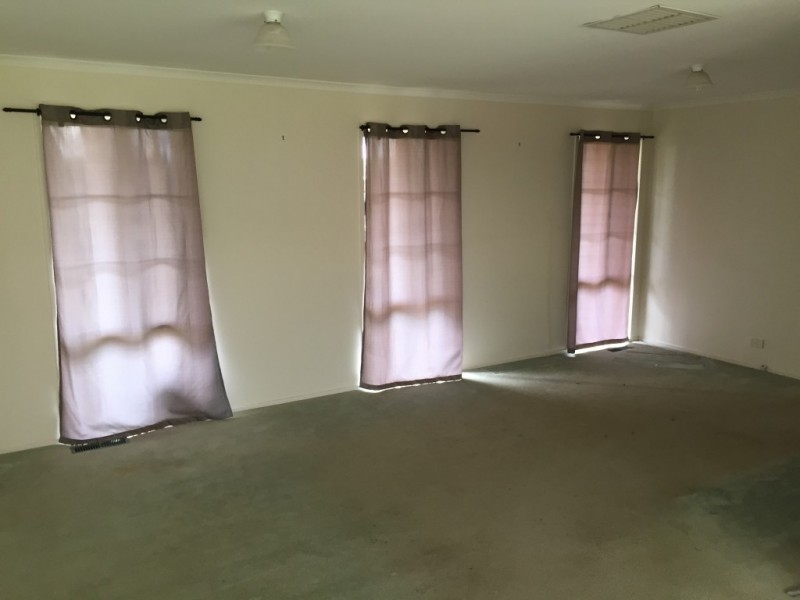 39 Market Street, Yarragon VIC 3823