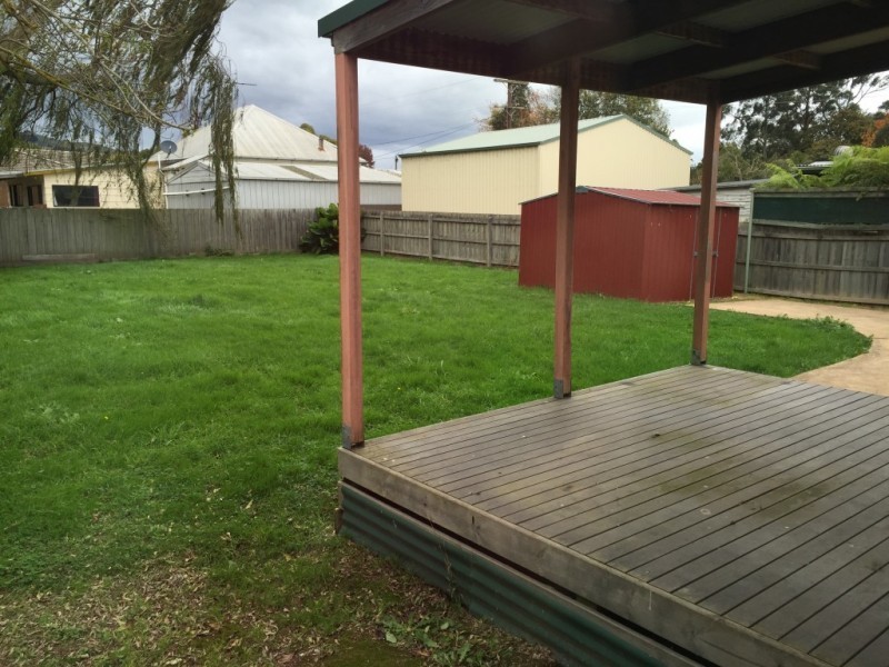 39 Market Street, Yarragon VIC 3823