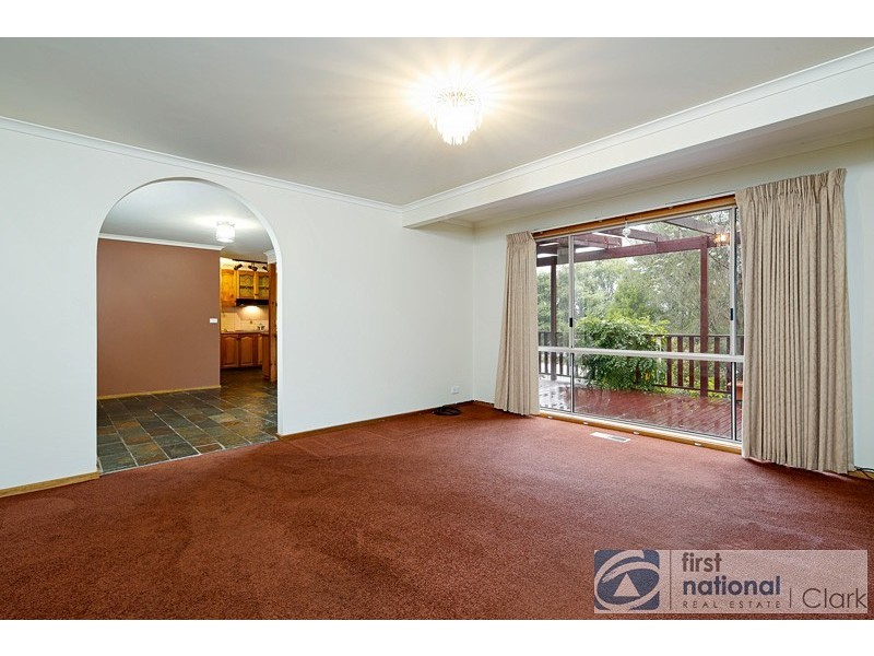 9 Montgomery Street, Warragul VIC 3820