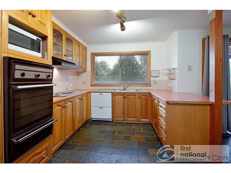 9 Montgomery Street, Warragul VIC 3820