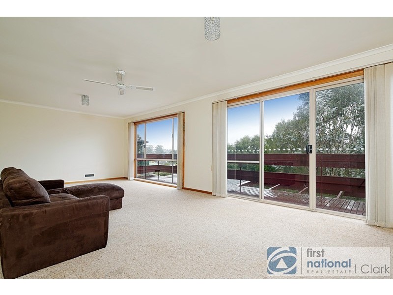 9 Montgomery Street, Warragul VIC 3820