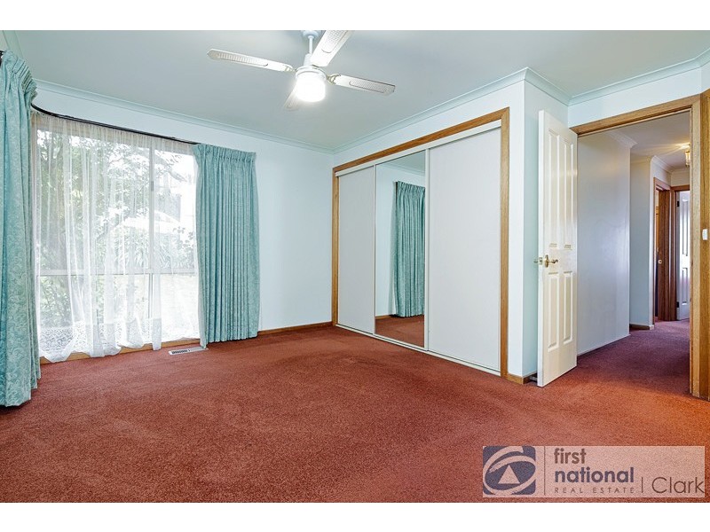 9 Montgomery Street, Warragul VIC 3820