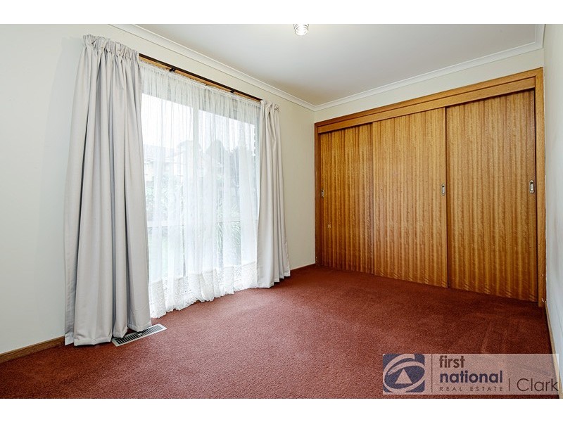 9 Montgomery Street, Warragul VIC 3820