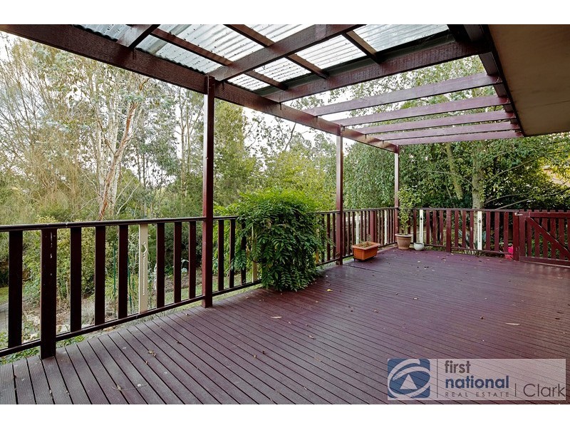 9 Montgomery Street, Warragul VIC 3820