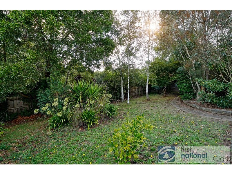 9 Montgomery Street, Warragul VIC 3820