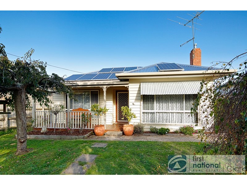 16 Buln Buln Road, Drouin VIC 3818