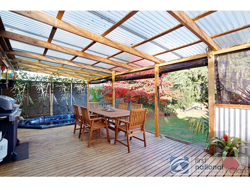 16 Buln Buln Road, Drouin VIC 3818